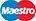 payment icon